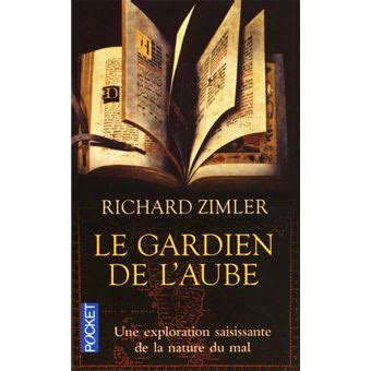 Le Guardien de l'Aube : Symbolique Mystique et Maîtrise Technique Exceptionnelle !