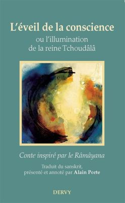 L'Éveil de la Conscience : Une Ode Vibratoire à l'Âme Humaine ?